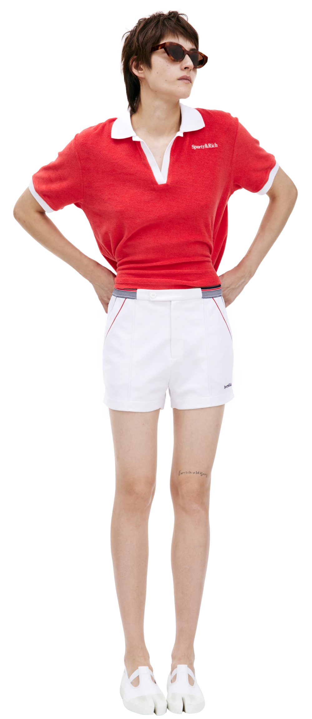 Shop Primary Image