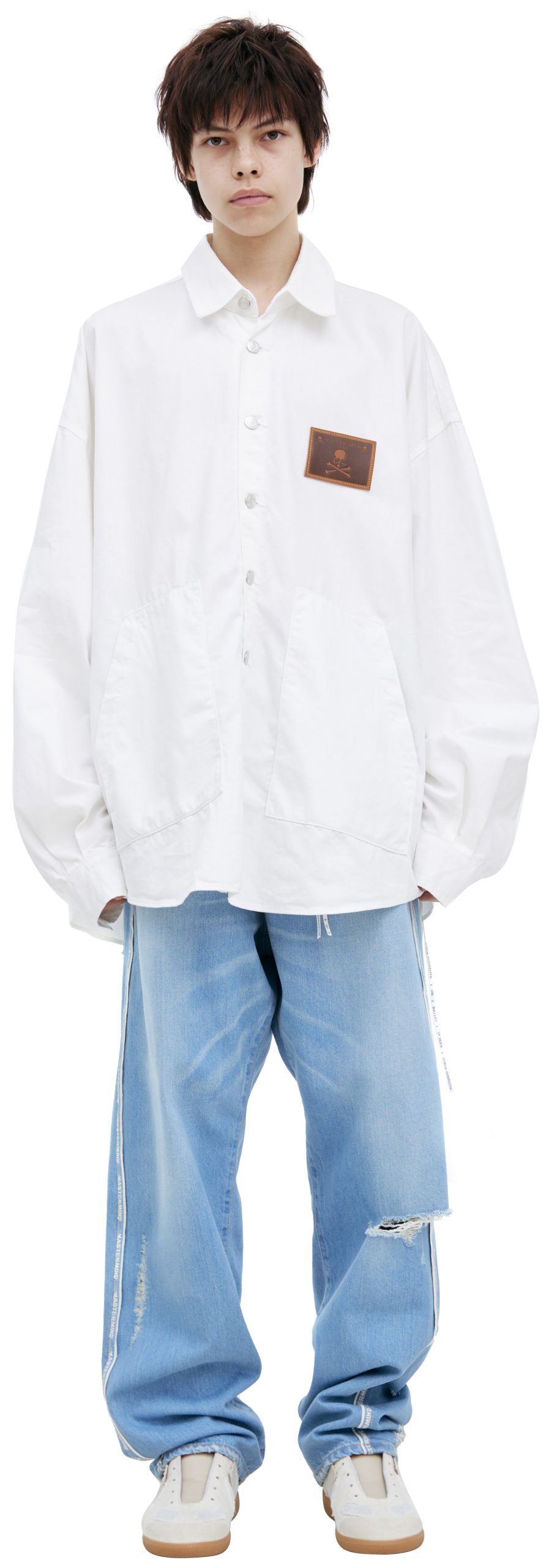 Shop Primary Image