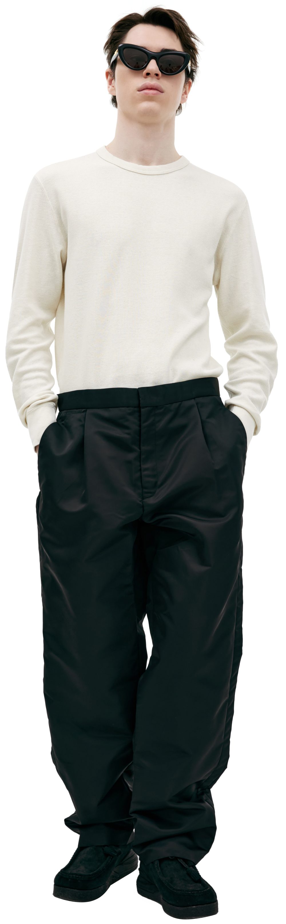 Shop Primary Image