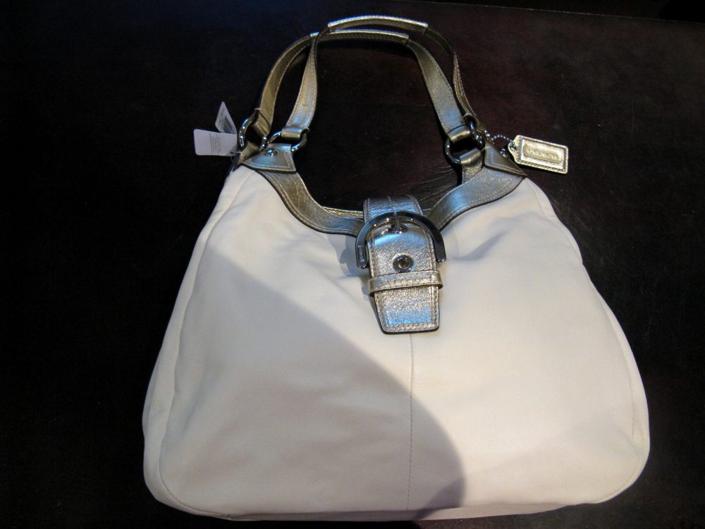 Shop Primary Image