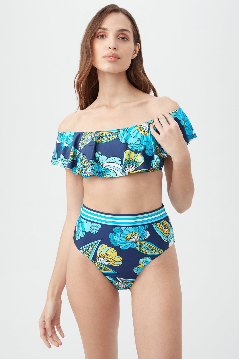 Shop Primary Image