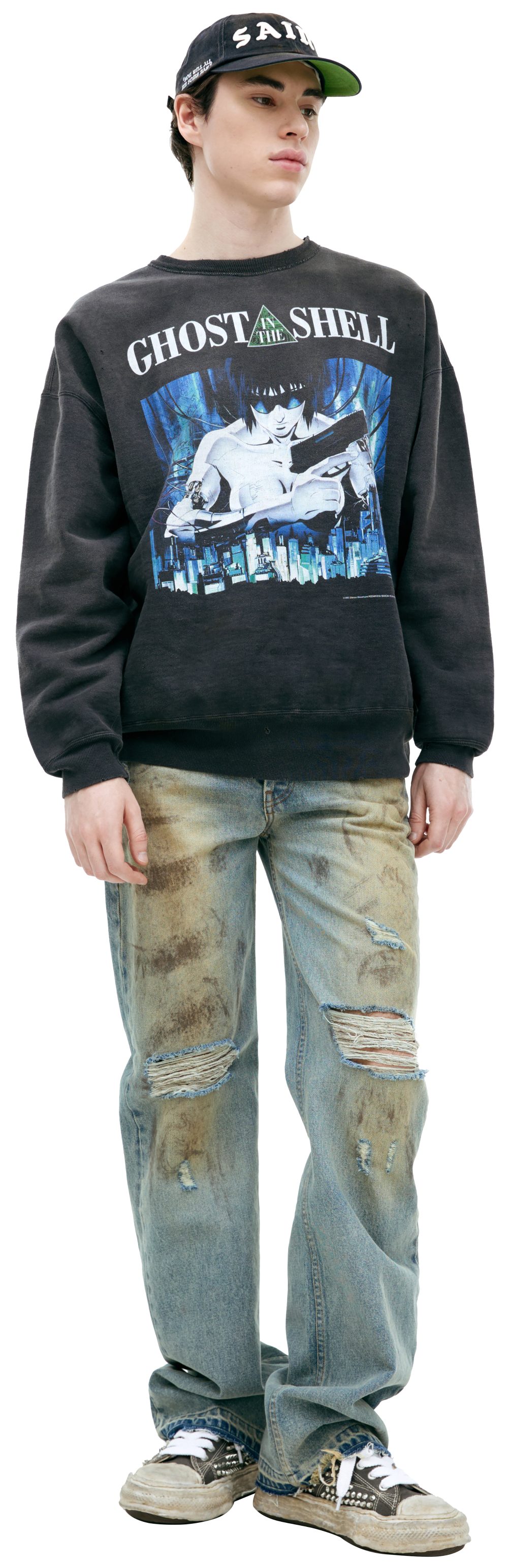 Shop Primary Image