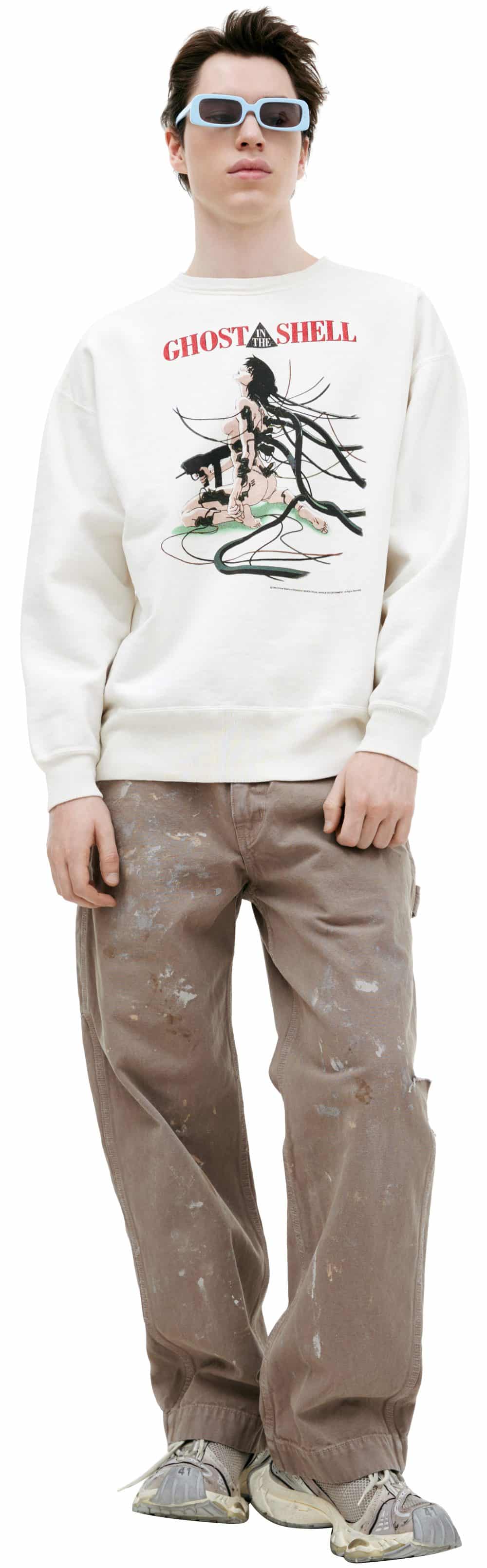 Shop Primary Image Shop Primary Image