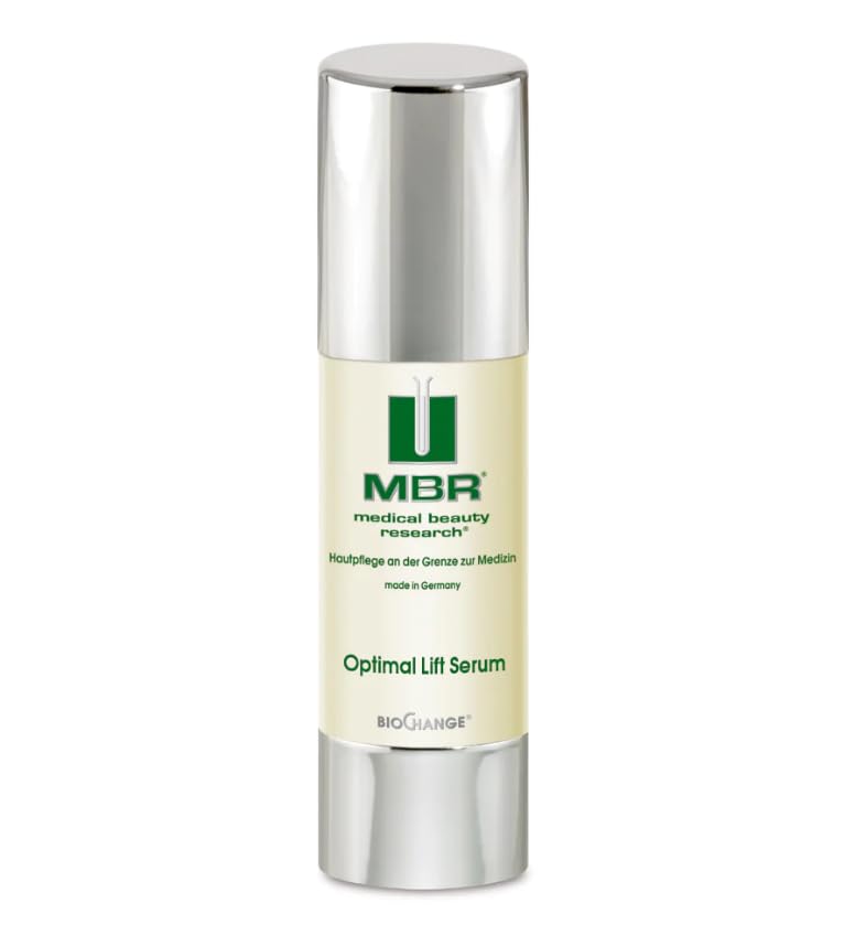 OPTIMAL LIFT SERUM