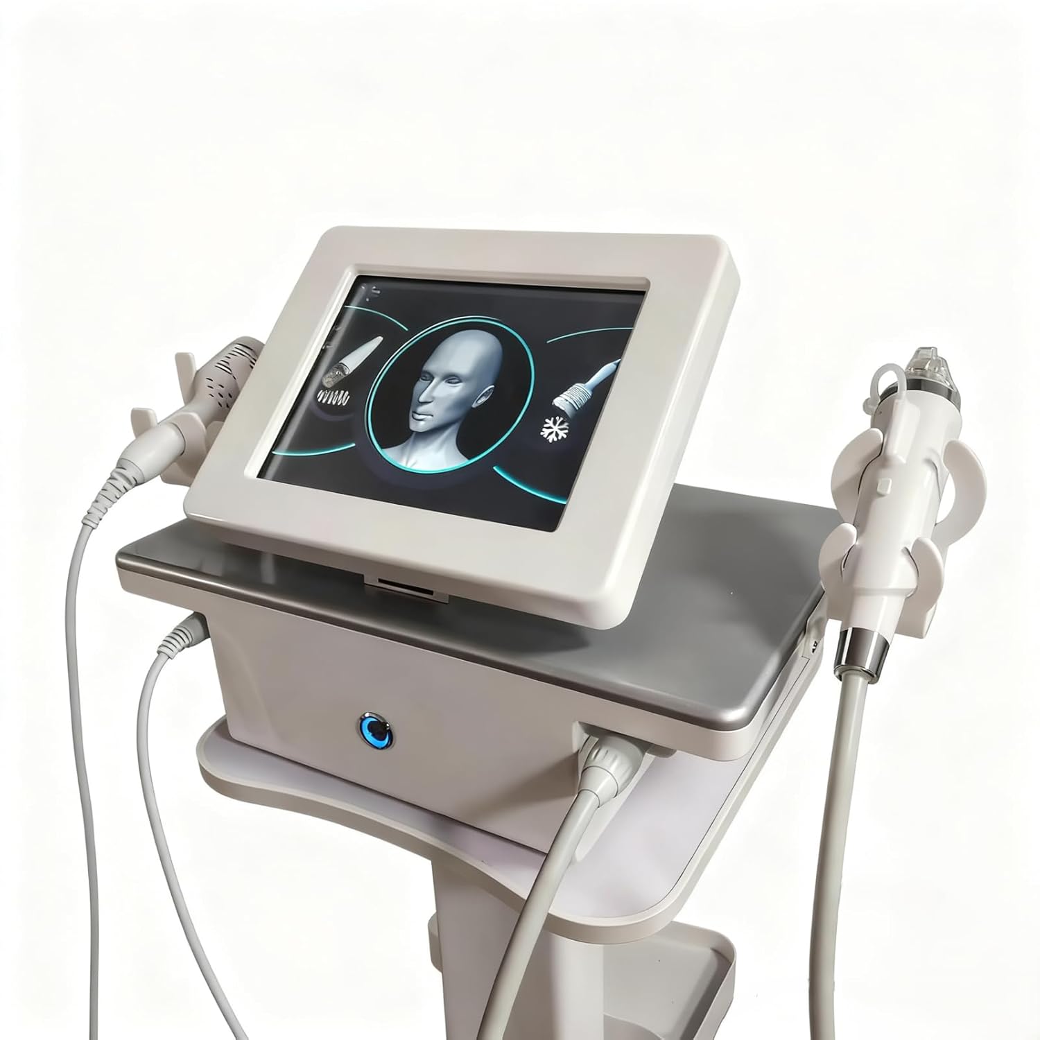 Anti-Aging Device, Wrinkle Reduction Beauty Care Equipment