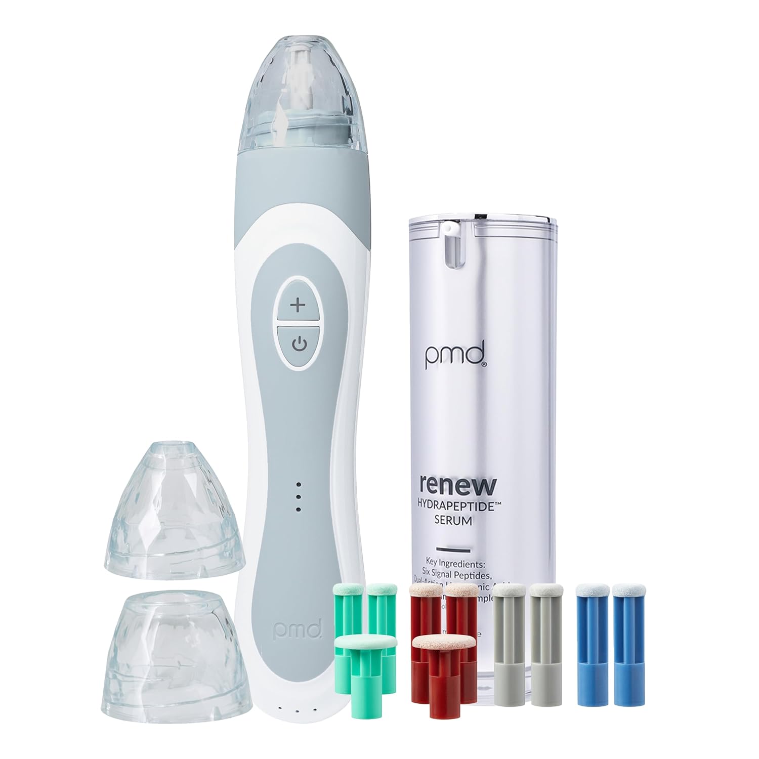 PMD Personal Microderm Elite Pro